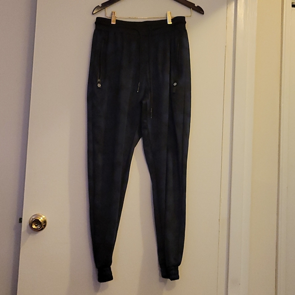 Men's Sweatpants